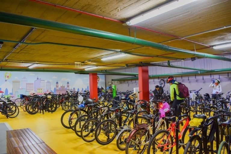 Yulder - RedExpertos