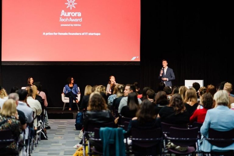 Yulder - RedExpertos