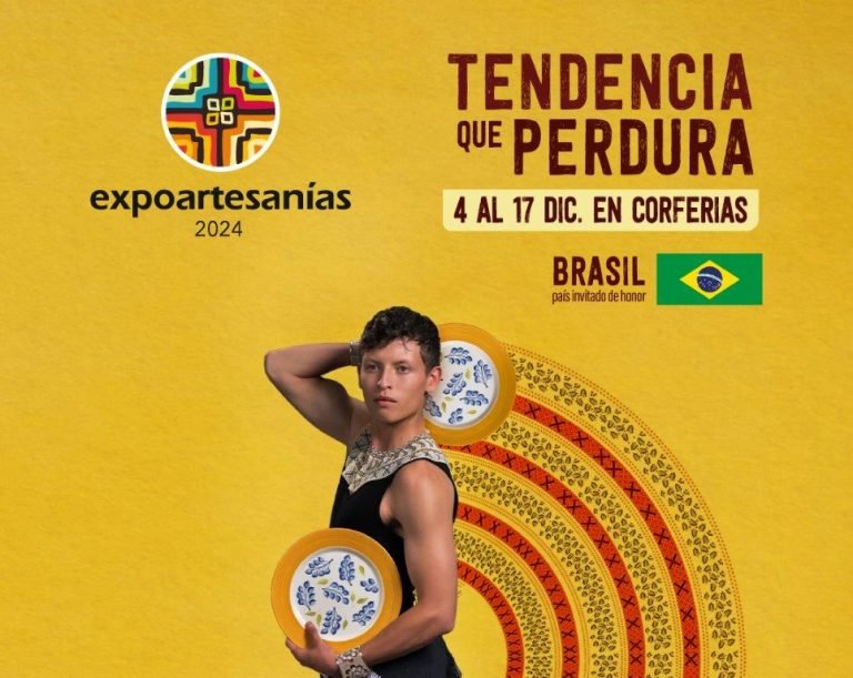 Yulder - RedExpertos