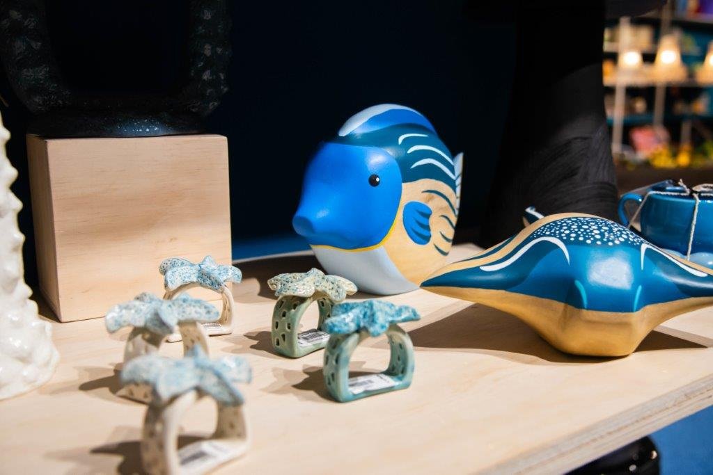 Yulder - RedExpertos