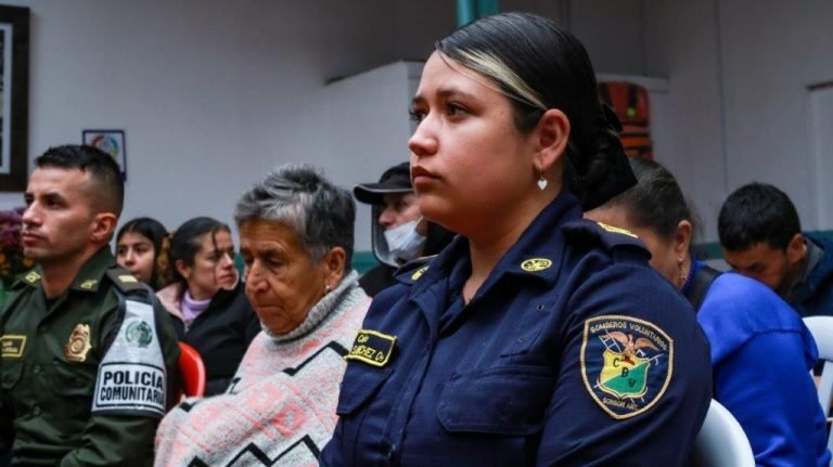 Yulder - RedExpertos