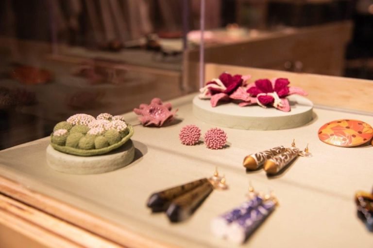 Yulder - RedExpertos