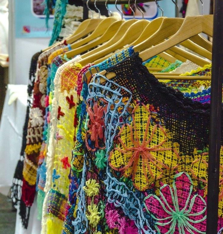 Yulder - RedExpertos