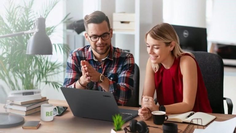 Yulder - RedExpertos