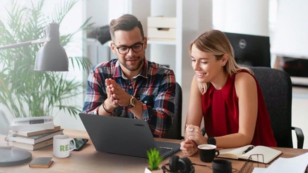 Yulder - RedExpertos