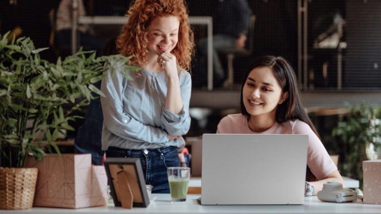 Yulder - RedExpertos