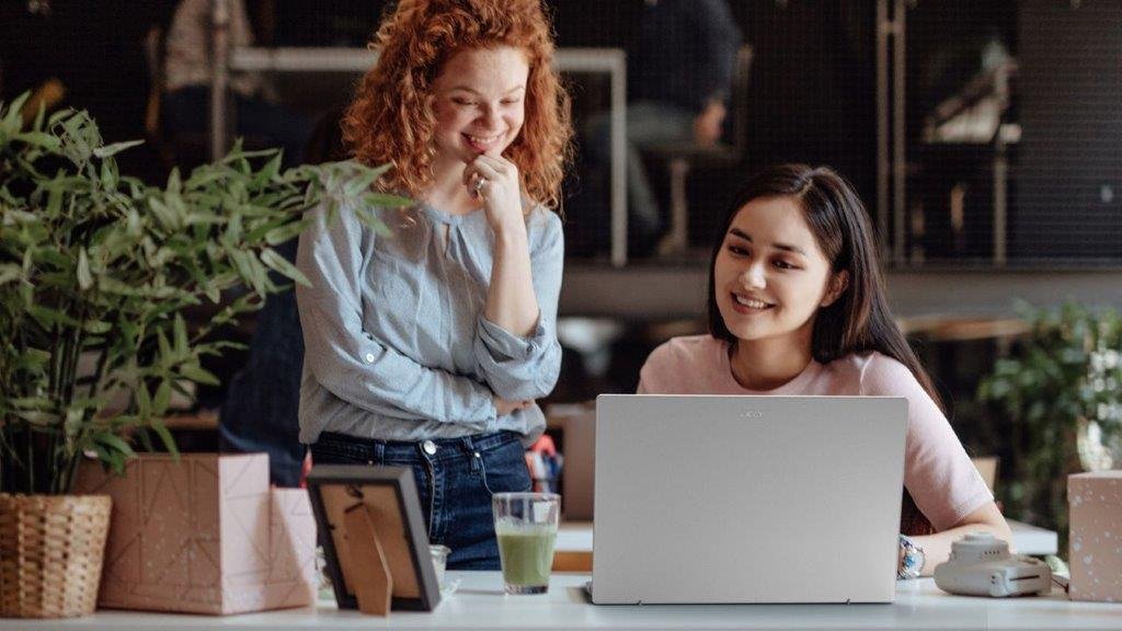 Yulder - RedExpertos