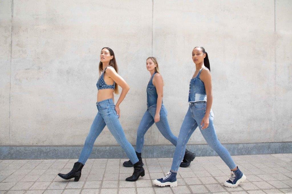 Yulder - RedExpertos