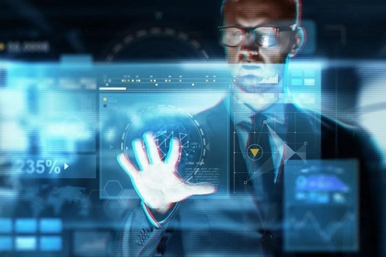 Yulder - RedExpertos