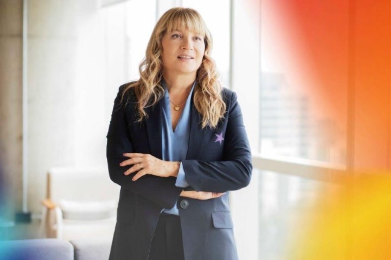 Yulder - RedExpertos