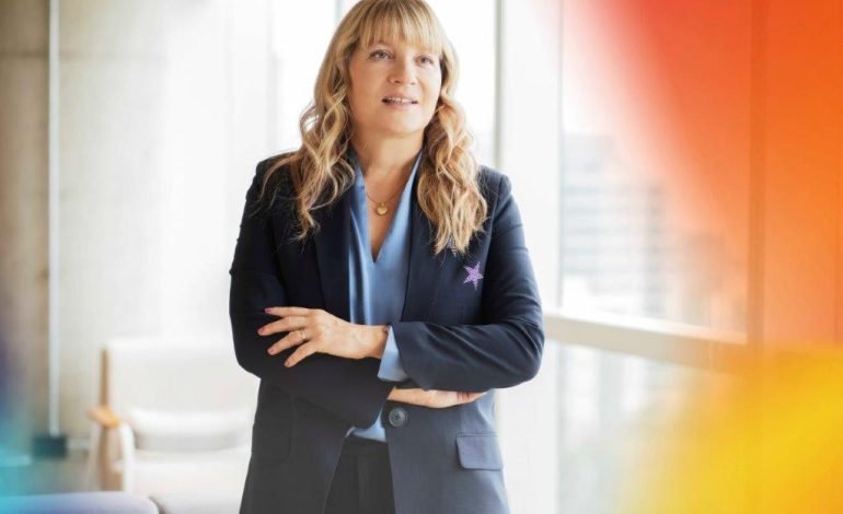 Yulder - RedExpertos