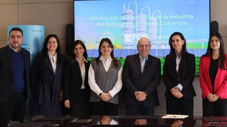 Yulder - RedExpertos