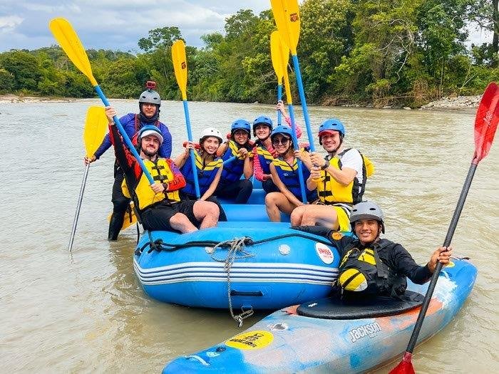 Yulder - RedExpertos