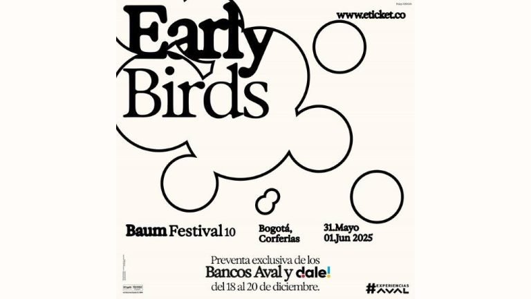 Yulder - RedExpertos