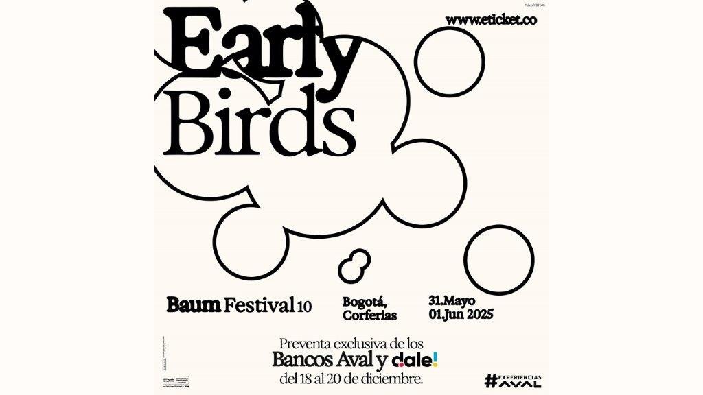 Yulder - RedExpertos