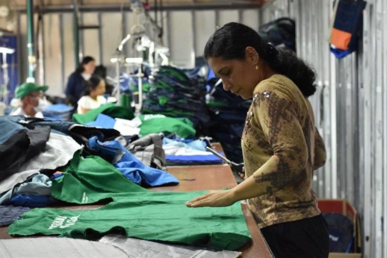 Yulder - RedExpertos