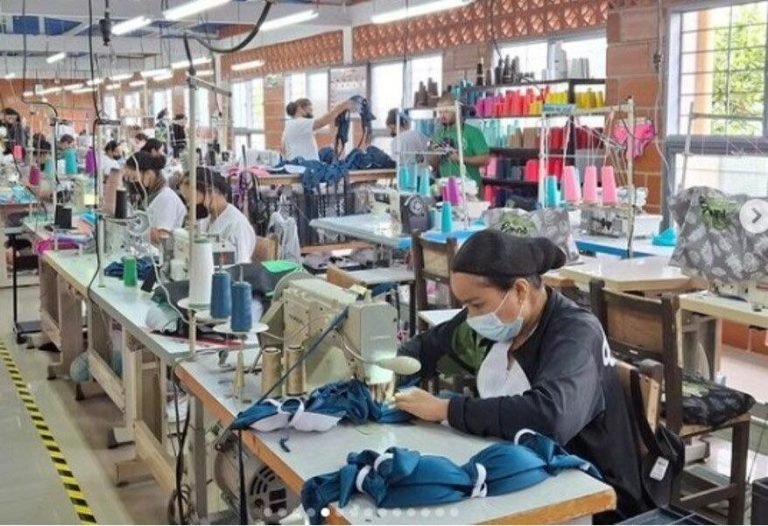 Yulder - RedExpertos