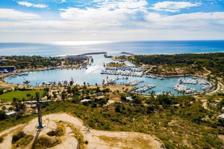 Yulder - RedExpertos