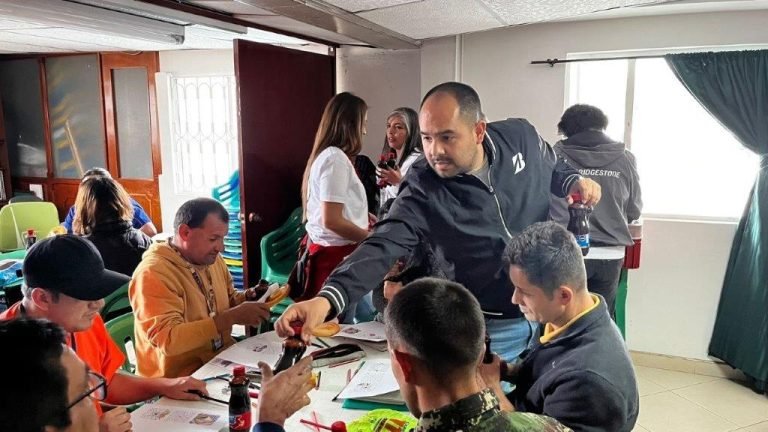 Yulder - RedExpertos