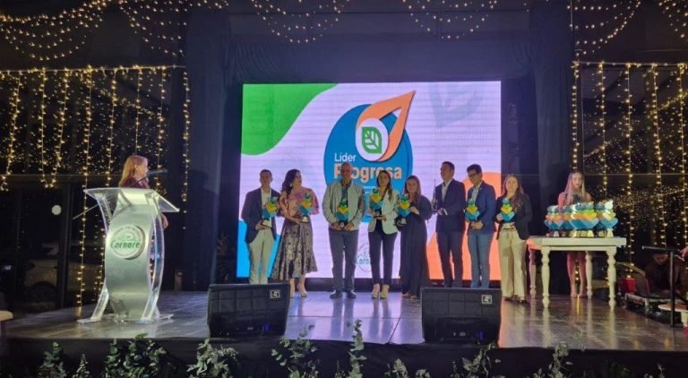 Yulder - RedExpertos