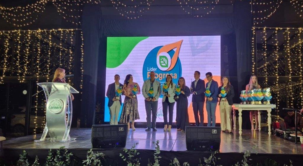 Yulder - RedExpertos