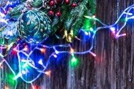 Yulder - RedExpertos