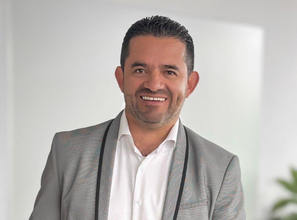 Yulder - RedExpertos