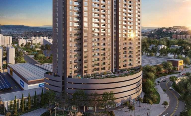 Yulder - RedExpertos