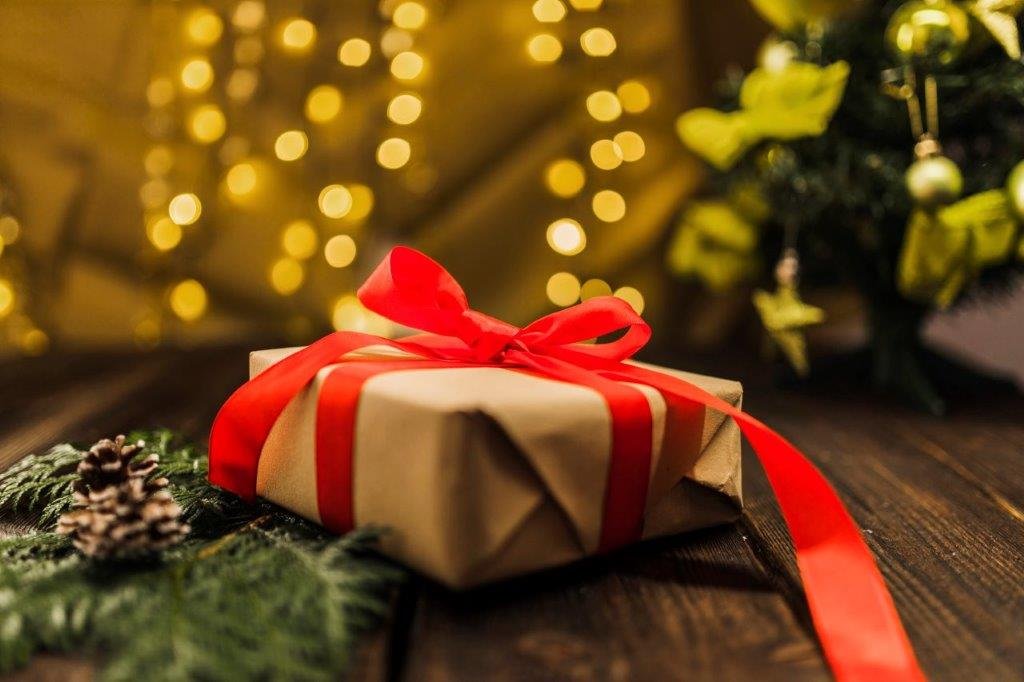 Yulder - RedExpertos