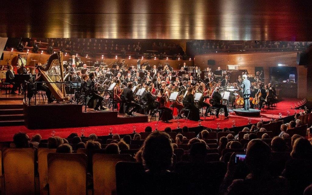 Yulder - RedExpertos