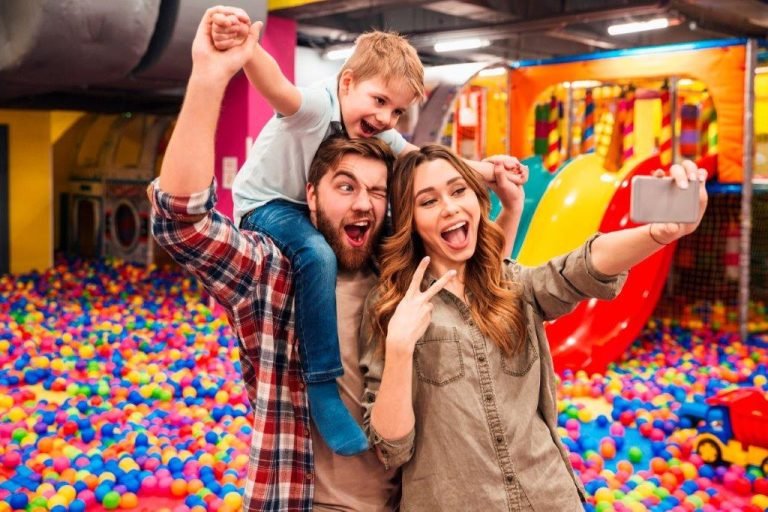 Yulder - RedExpertos