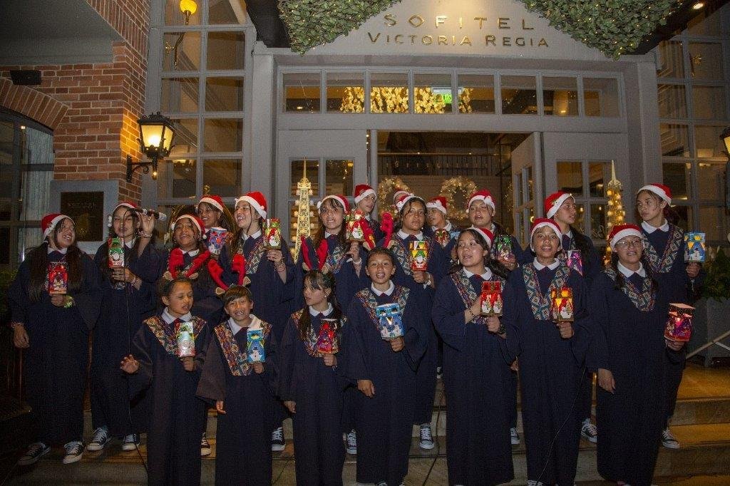 Yulder - RedExpertos