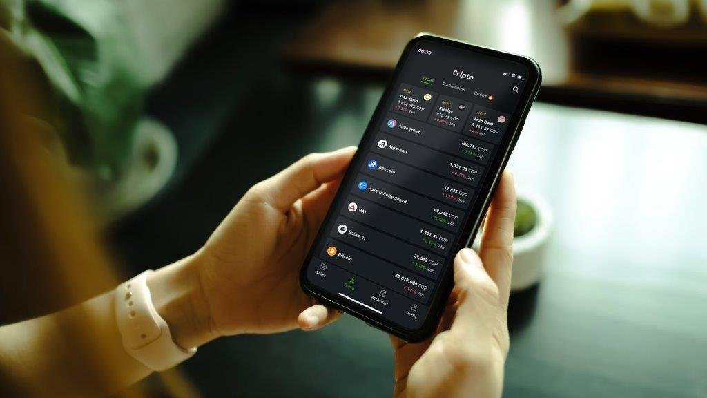 Yulder - RedExpertos