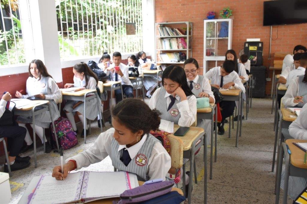 Yulder - RedExpertos