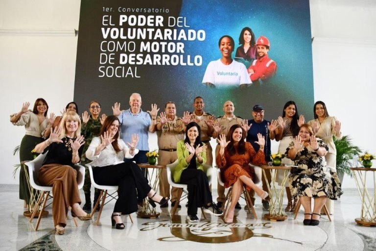 Yulder - RedExpertos