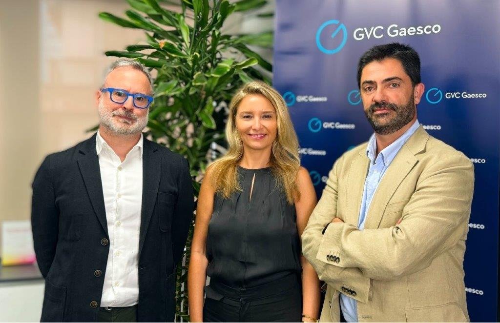 Yulder - RedExpertos