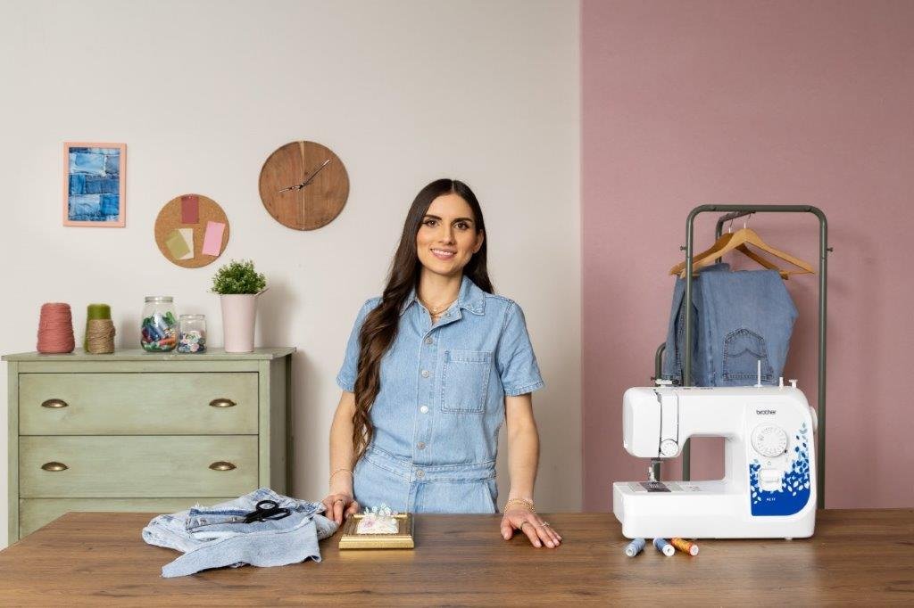 Yulder - RedExpertos