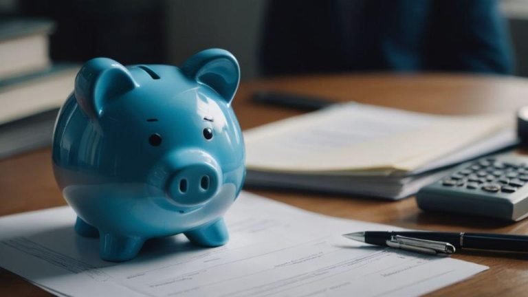 Yulder - RedExpertos