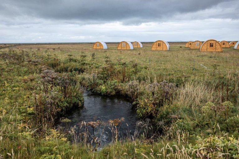 Yulder - RedExpertos