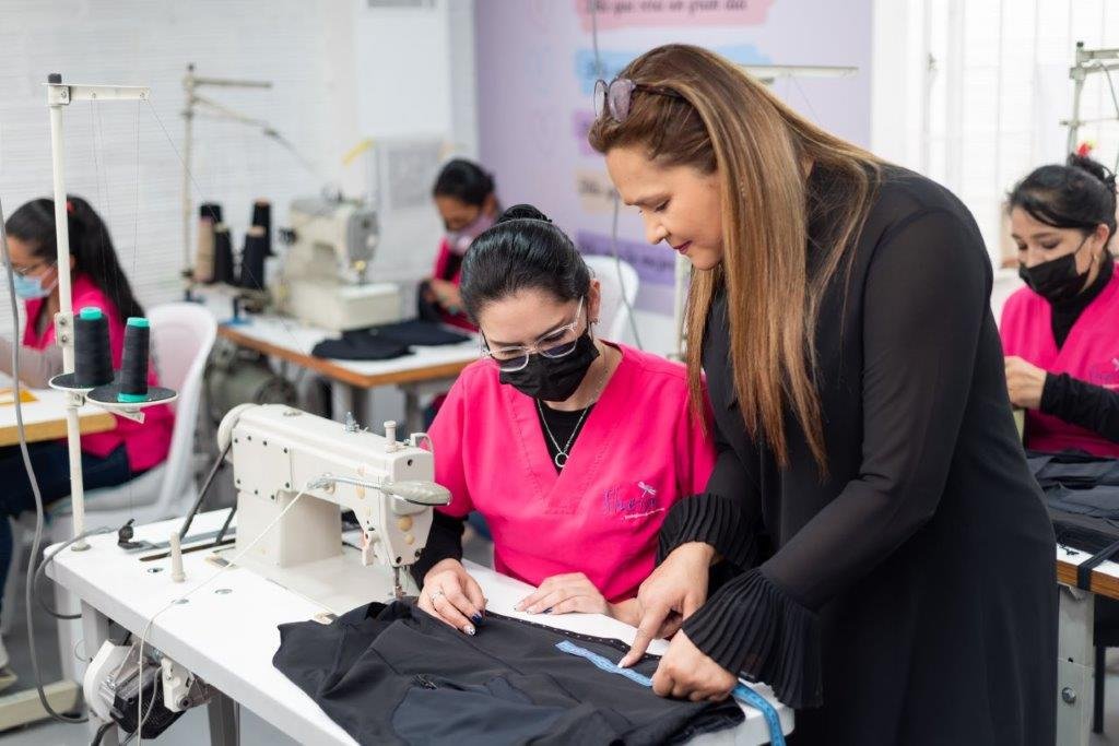 Yulder - RedExpertos