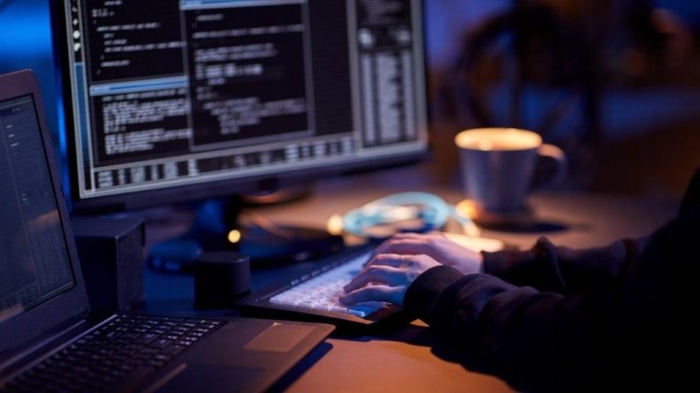 Yulder - RedExpertos