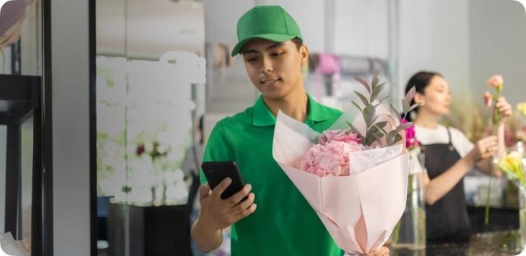 Yulder - RedExpertos