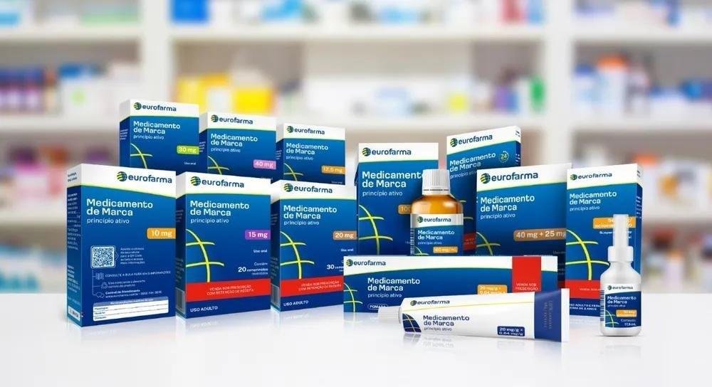 Yulder - RedExpertos