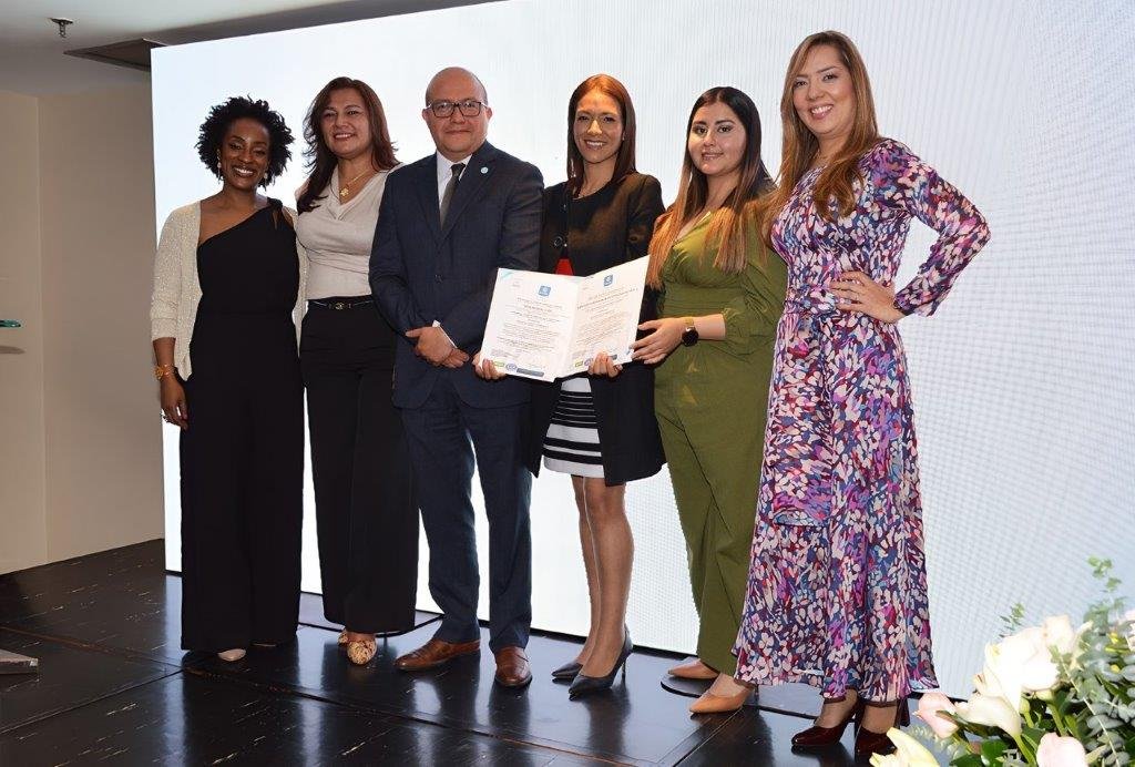 Yulder - RedExpertos