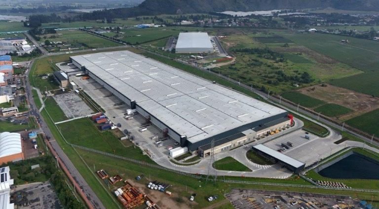 Yulder - RedExpertos