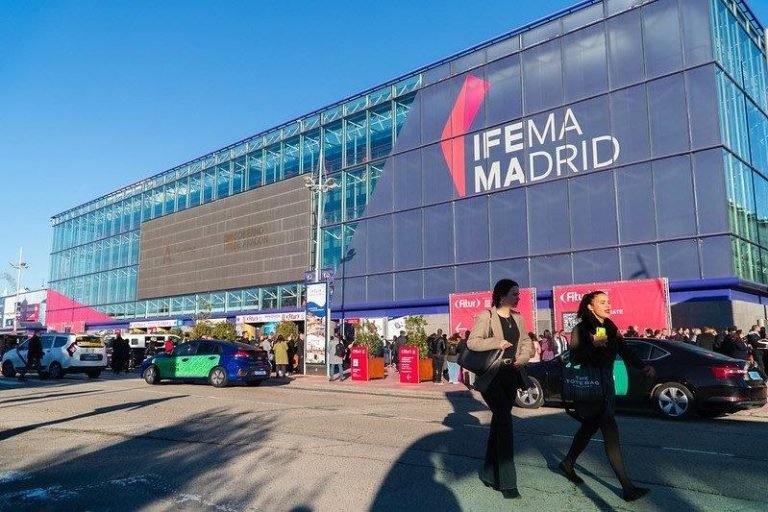 Yulder - RedExpertos