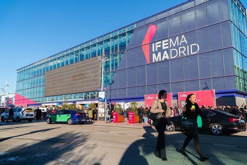 Yulder - RedExpertos