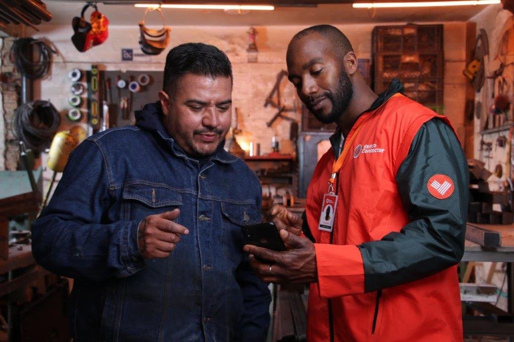 Yulder - RedExpertos