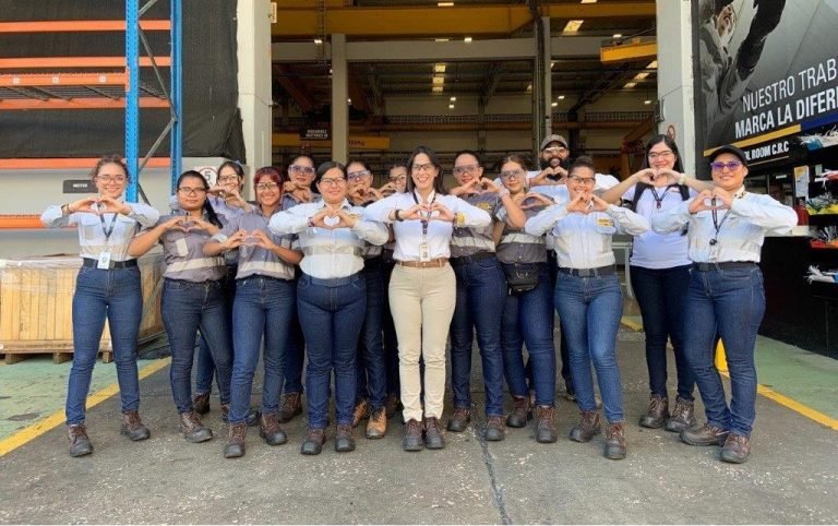 Yulder - RedExpertos