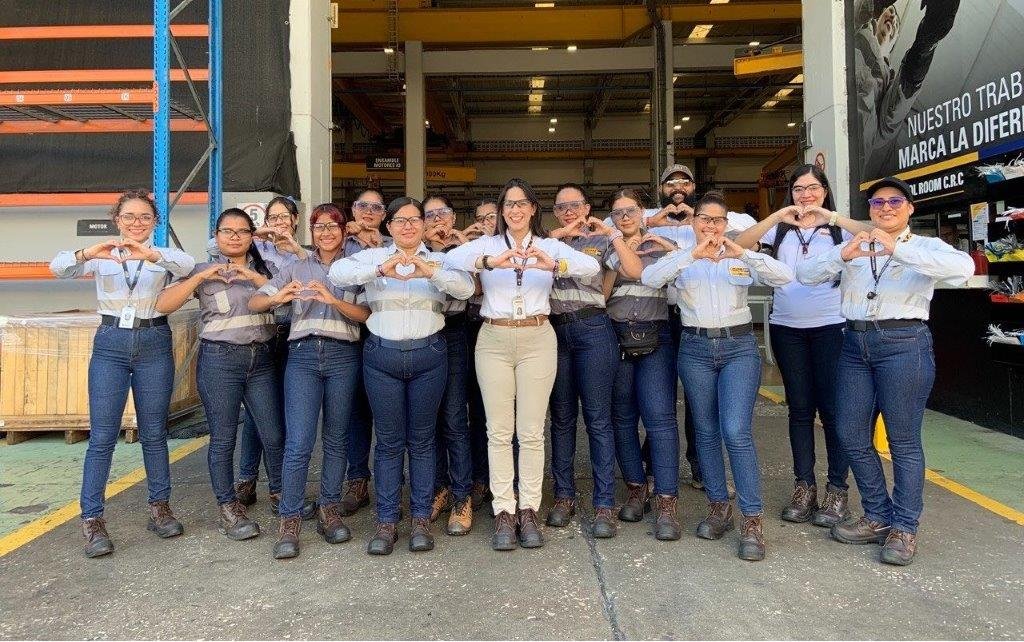 Yulder - RedExpertos